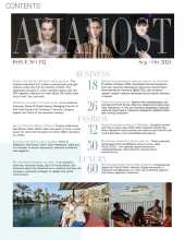 Aviamost Magazine